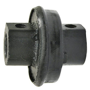 Shift Rod Coupler, Beetle 1949-67