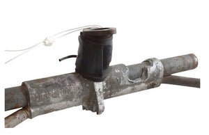 Inlet Manifold De-icing Unit (IMDU)