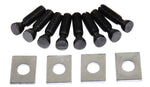 Swivel Head Valve Adjusters