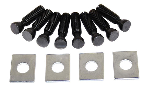 Swivel Head Valve Adjusters