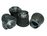 Piston Kit, 92mm 1835cc x 69mm type 1