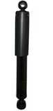 SHOCK ABSORBER, FRONT & REAR, GAS & OIL - Beetle/Kombi 1953 to 1965