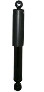 SHOCK ABSORBER, FRONT & REAR, GAS & OIL - Beetle/Kombi 1953 to 1965