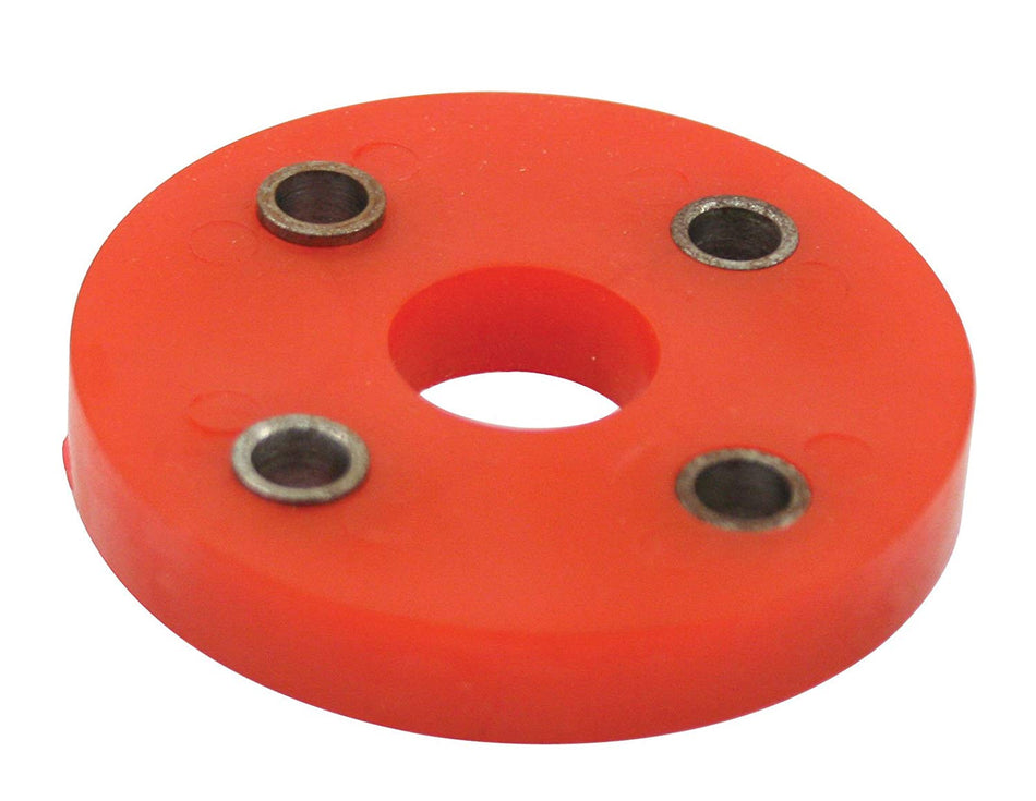 Urethane Steering Coupler kit - Beetle