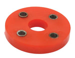 Urethane Steering Coupler kit - Beetle
