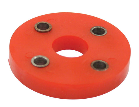 Urethane Steering Coupler - Beetle