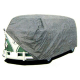 Car Cover, Beetle/Kombi/Ghia