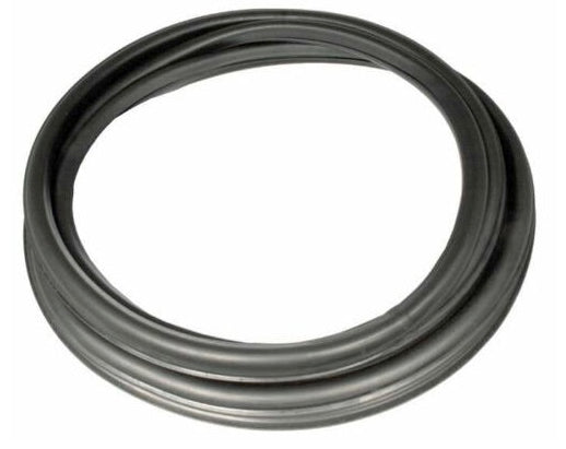 WINDSCREEN SEAL, FOR TRIM - 1303 Beetle 1973 to 1979