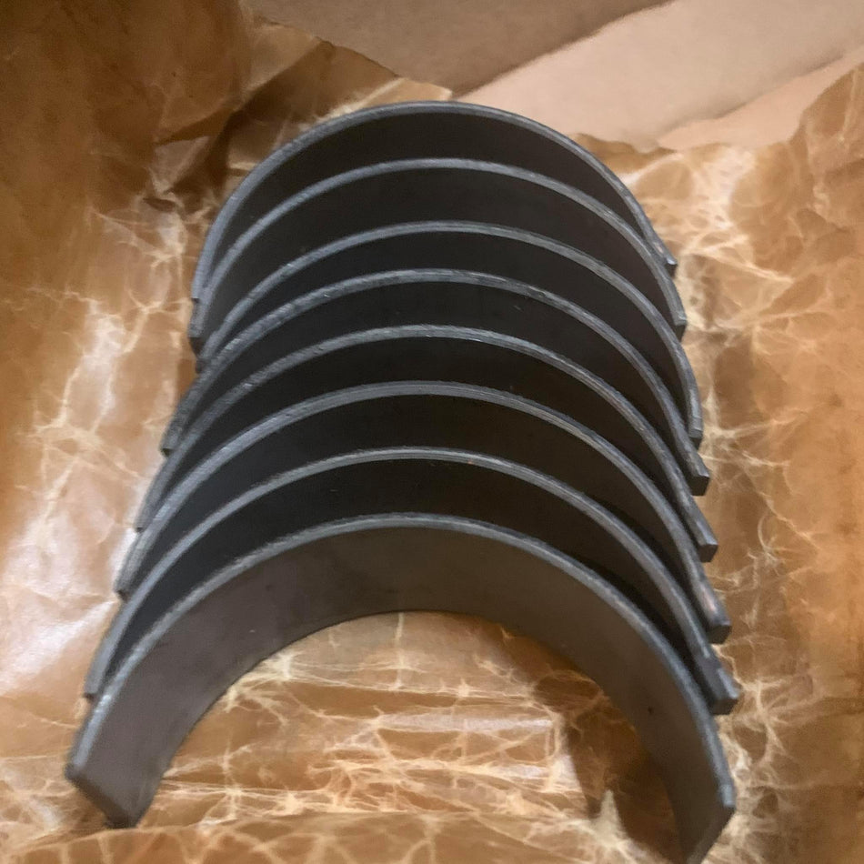 Con Rod Bearings 0.25mm, 36hp Engine