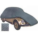 Car Cover, Beetle/Kombi/Ghia