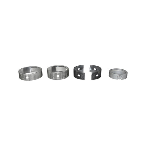 Main Bearings, CR 0.25 / C Std / T 22mm