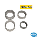 MAIN BEARINGS CR 50 / C 75 / T 1.0