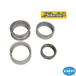 *NOS Main Bearings, C 1.0 /C Std / T Std