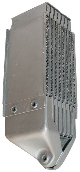 OIL COOLER - Kombi 1968 to 1982