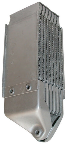 Oil Cooler -Type 4- Kombi