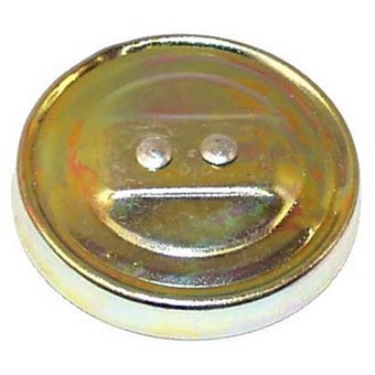 Oil Filler Cap VW