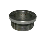 Oil Filler Nut 1200-1600cc Standard
