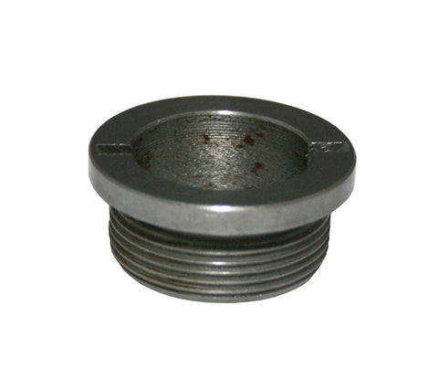 Oil Filler Nut 1200-1600cc Standard