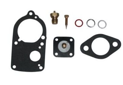 Repair Kit for Carburetor, 28-30 pict