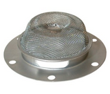 Oil Strainer 18.5mm