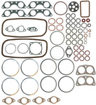 Engine Gasket Set, T2 T4 1971-73