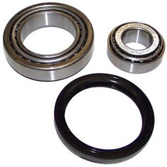 FRONT Wheel Bearing Kit, Kombi 1967-79