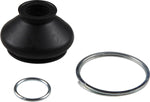 Boot for Tie Rod End, Beetle/Bus/T3