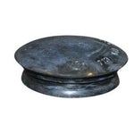 Brake Fluid Reservoir Cap RUBBER