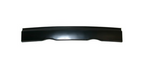 Lower Rear Panel, Karmann Ghia 1955-74