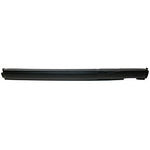 Door Sill, Ghia