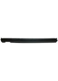 Door Sill, Ghia