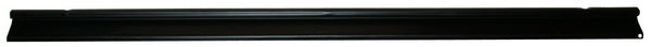 Sill without drain holes, Kombi 1967-79