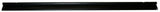 Sill without drain holes, Kombi 1967-79