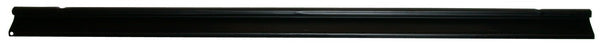Sill without drain holes, Kombi 1967-79