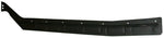 Bottom Plate for Heater Channel, Beetle 1957-85