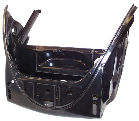 INNER Front Clip, Beetle 1947-67