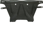 FRAME HEAD, BOTTOM PLATE - Ghia/Beetle 1947 TO 1965