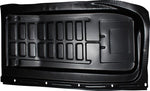 Floor Pan REAR, Beetle 1965-85 VW