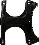 Bottom Plate for Frame Head, Super Beetle