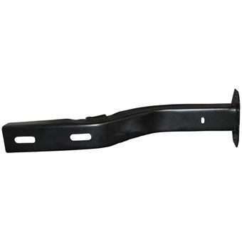 Rear Bumper Bracket, Kombi 1958-67