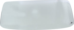 Windscreen, Ghia 1960-74