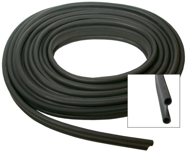 FLOORPAN SEAL - Beetle/T3/Ghia 1950-1979