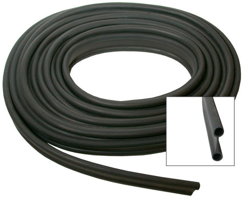 FLOORPAN SEAL - Beetle/T3/Ghia 1950-1985