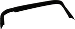 Vent Window Seal, Kombi 1967-79