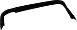Vent Window Seal, Kombi 1967-79