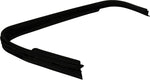 Vent Window Seal, Kombi 1967-79