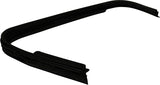 Vent Window Seal, Kombi 1967-79