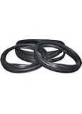 Window Seal Kit 1500/1302, Beetle 1964-71
