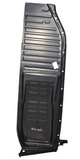 Floor Pan, HEAVY DUTY Beetle 1970-72