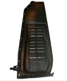 Floor Pan, HEAVY DUTY, Beetle 1957-70